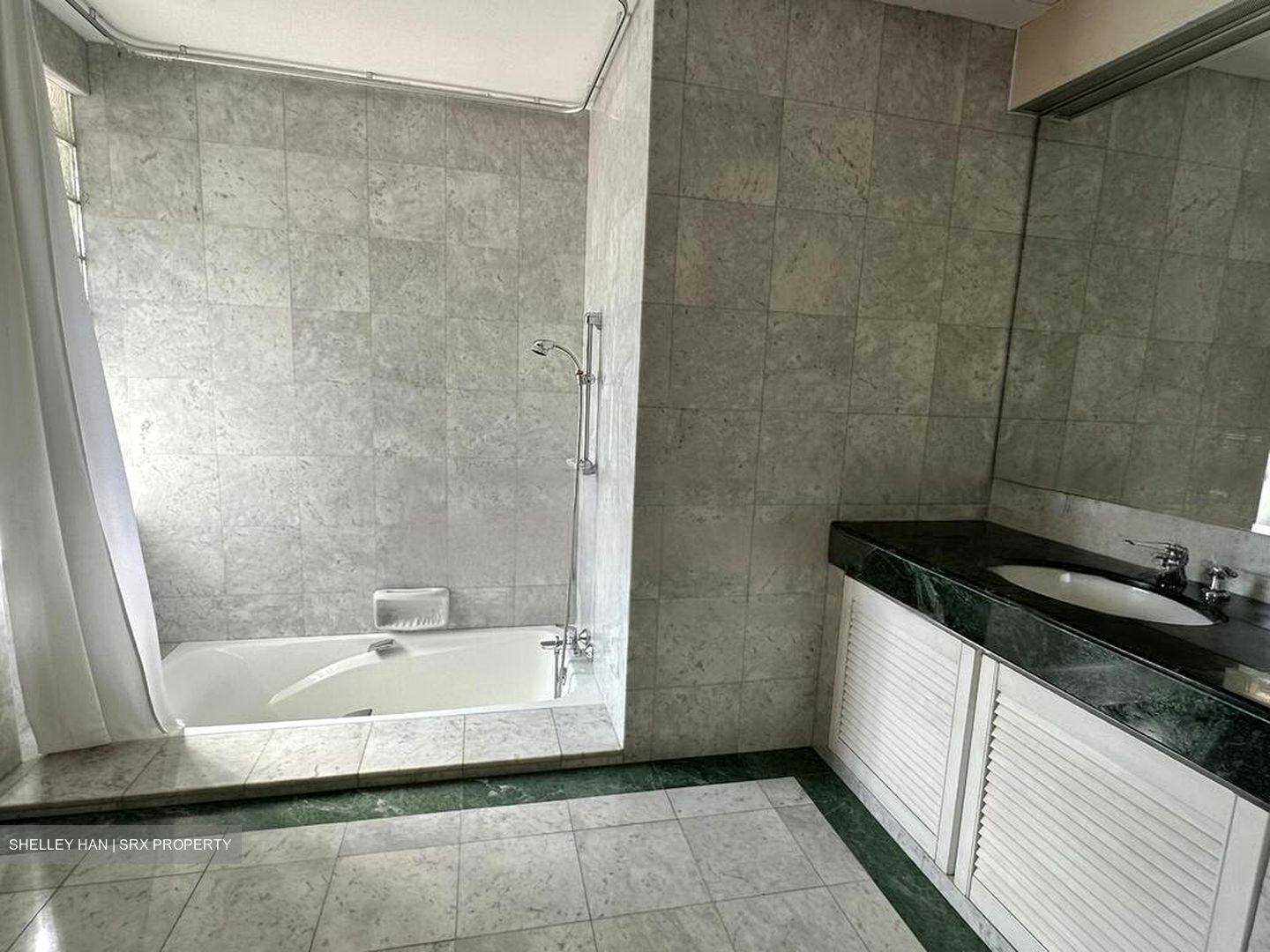 Jalan Pelangi (D10), Detached #466809151